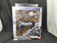 ホースオルフェノク疾走態 怪人シリーズ|BANDAI