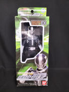 仮面ライダー電王(プラットフォーム)|BANDAI
