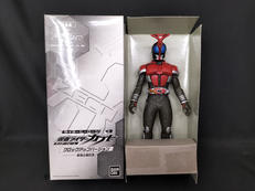 仮面ライダーカブト クロックアップバージョン|BANDAI