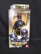 ゼクトルーパー(シャドウVER.)|BANDAI