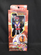 仮面ライダー電王 クライマックスフォーム|BANDAI