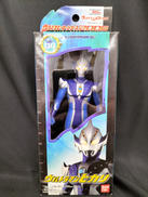 ウルトラマンヒカリ|BANDAI