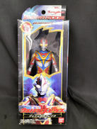 ウルトラマンメビウス フェニックスブレイブ|BANDAI