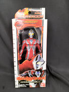 ウルトラマンメビウス メビウスインフィニティー|BANDAI