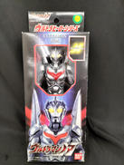 ウルトラマンノア|BANDAI