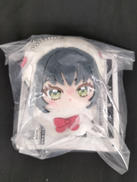 F賞 月村手毬 きららいずマスコット|BANDAI