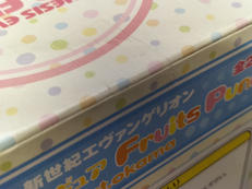 imgMap['COMMENT']}