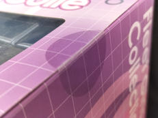imgMap['COMMENT']}