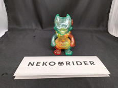 NEKO RIDER|TOY HOLIC STUDIO