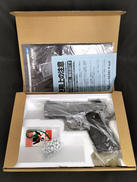 V10 ULTRA CONPACT|WESTERN ARMS