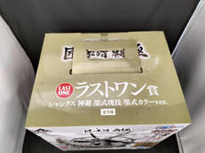 imgMap['COMMENT']}