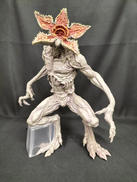 A賞 デモゴルゴン フィギュア|BANDAI