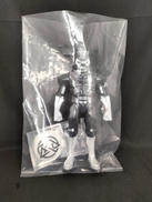 BLACK PROMETHEUS|96TOYS