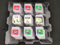 imgMap['COMMENT']}