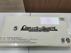 CSG ドラゴンロッド|BANDAI