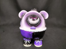MIMIMU|PEEK A  BOO TOY