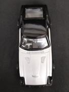 NISSAN FAIRLADY 260Z-T|TOMY