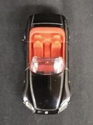 HONDA KM66 S2000|TOMY