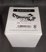 ホイミスライム風鈴|スクウェアエニックス