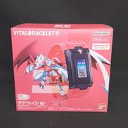 デジヴァイスVV|BANDAI