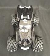 ホットウイール|MATTEL