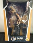 B賞　影山飛雄　フィギュア|SUNNY SIDE UP