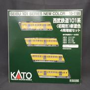 KATO[カトー]|鉄道模型|オフモール - 中古通販のハードオフ公式サイト