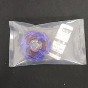 ドランソード メタルコート:ブルー|TAKARA TOMY