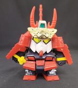 SDガンダム|BANDAI