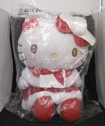 ①ぬいぐるみ|サンリオ