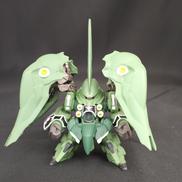 FW ガンダムコンバージ|BANDAI