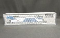 EF64 1000番台|KATO