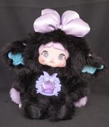 NOMMI 異世界 シリーズ|TOPTOY