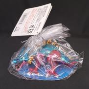 キースドラゴン ドラゴンクエスト|SQUARE ENIX