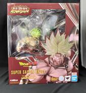 ドラゴンボールZ　超激戦|BANDAI