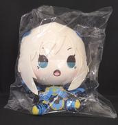 閃刀姫 シズク もちどる|レッグス