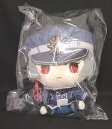 閃刀姫 ロゼ もちどる|レッグス