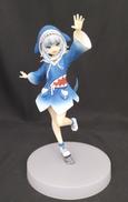 ホロライブ がうる・ぐら|GOOD SMILE COMPANY
