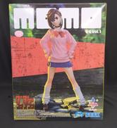 LUMINASTA モモ VOL.1|SEGA