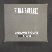 ファイナルファンタジー|スクウェア