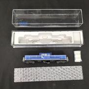 DD51 後期 耐寒型 北斗星|KATO