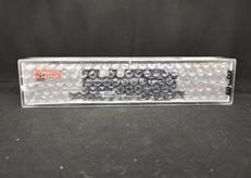 2002 C11蒸気機関車|KATO