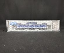 DD51後期耐寒北斗星|KATO