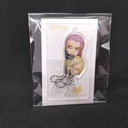 グレイグ&ホメロス|SQUARE ENIX