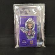 ドラゴンクエストXI　過ぎ去りし時を求めて|SQUARE ENIX