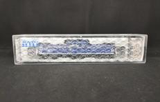 DD51後期耐寒北斗星|KATO