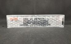 2002 C11蒸気機関車|KATO