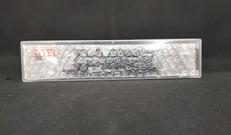 2002 C11蒸気機関車|KATO