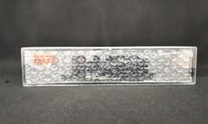 2002 C11蒸気機関車|KATO