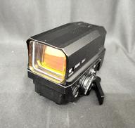 ホロサイト|HOLYWARRIOR